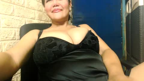Snapshot of face_value chatting on 8, 4, 2026 Anitha online show from 8, 4, 2026
