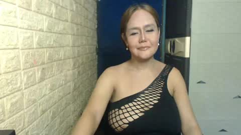 Snapshot of face_value chatting on 14, 5, 2026 Anitha online show from 14, 5, 2026