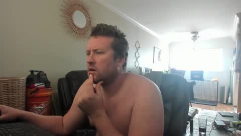 Hungwun online show from 23, 12, 2024