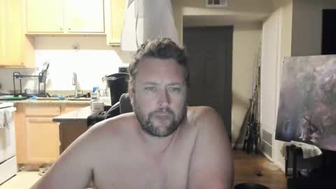 Hungwun online show from 19, 11, 2025