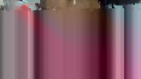 bbc online show from 5, 11, 2025