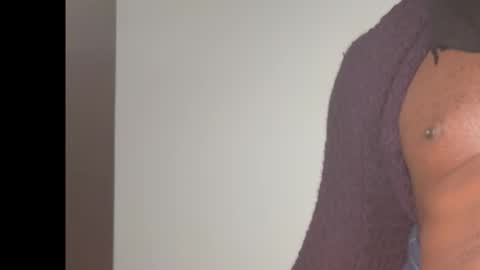 bbc online show from 3, 2, 2026