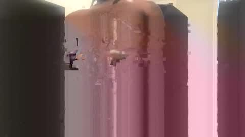 bbc online show from 9, 4, 2026