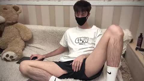 Snapshot of faceless_man20 chatting on 24, 1, 2025 faceless online show from 24, 1, 2025
