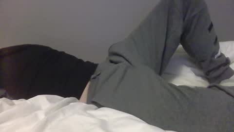 FacelessEscape online show from 30, 10, 2025