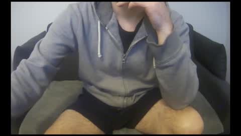 FacelessEscape online show from 7, 1, 2026