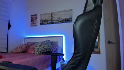 Snapshot of faceofbabyyy chatting on 3, 12, 2024 faceofbabyyy online show from 3, 12, 2024