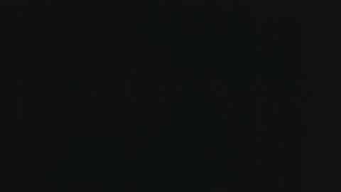 facesd online show from 10, 2, 2025