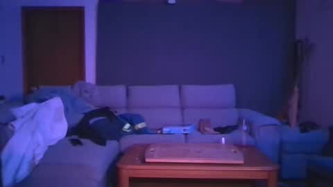 facesd online show from 22, 2, 2025