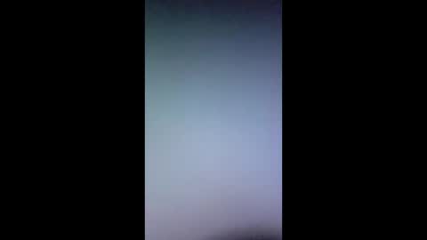 Kurtis online show from 10, 3, 2026