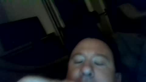 Snapshot of facingreality123 chatting on 22, 2, 2025 facingreality123 online show from 22, 2, 2025