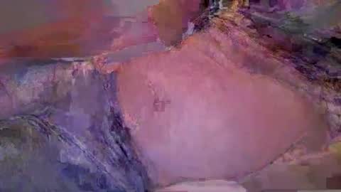 facky88 online show from 31, 3, 2026