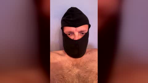 facky88 online show from 9, 5, 2026