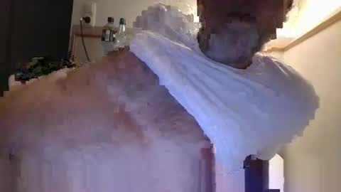 facky88 online show from 11, 5, 2026