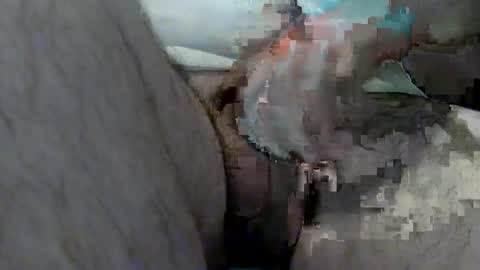 Snapshot of facteur57 chatting on 4, 12, 2024 facteur57 online show from 4, 12, 2024