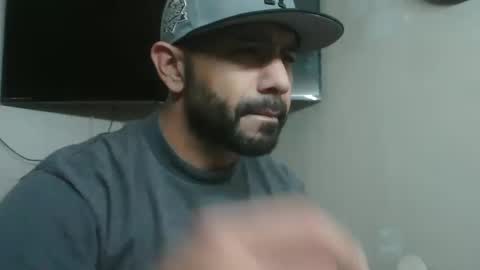 Mark online show from 8, 12, 2024