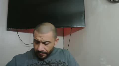 Mark online show from 10, 12, 2024