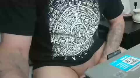 Mark online show from 12, 12, 2024