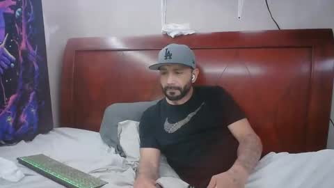 Mark online show from 16, 12, 2024