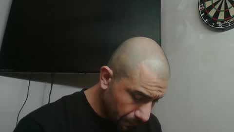 Mark online show from 30, 1, 2025