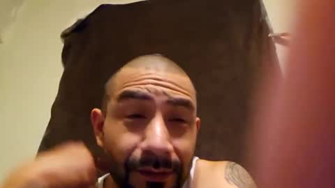 Mark online show from 2, 2, 2025