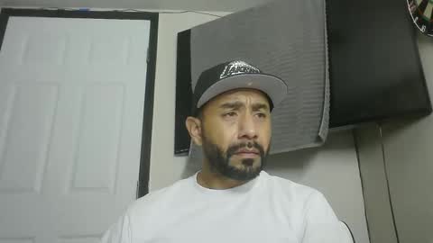 Mark online show from 3, 11, 2025