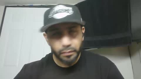 Mark online show from 22, 11, 2025