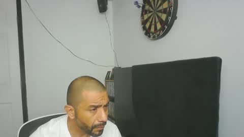 Snapshot of faded805 chatting on 3, 6, 2026 Mark online show from 3, 6, 2026