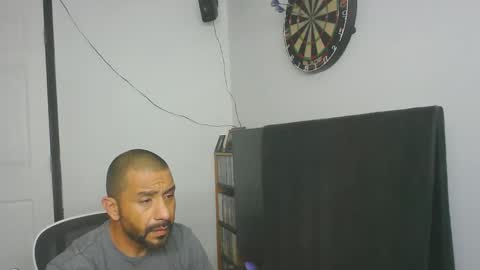 Snapshot of faded805 chatting on 6, 6, 2026 Mark online show from 6, 6, 2026