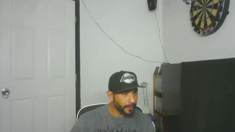 Snapshot of faded805 chatting on 8, 6, 2026 Mark online show from 8, 6, 2026