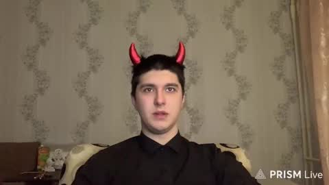 Michael online show from 3, 2, 2026