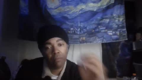 fadeyisteven32 online show from 3, 5, 2026