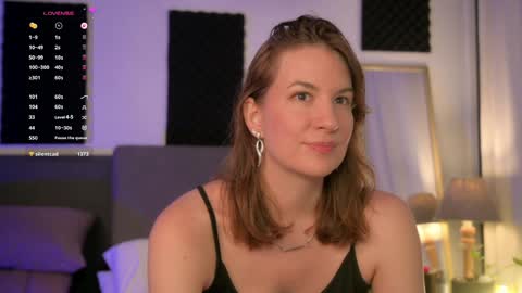 Snapshot of faelonglegs chatting on 9, 5, 2026 Fae online show from 9, 5, 2026