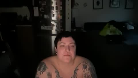 Snapshot of faenforest chatting on 16, 4, 2026 faenforest online show from 16, 4, 2026