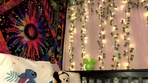 Faerie 3 online show from 29, 10, 2025