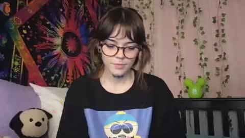 Faerie 3 online show from 11, 1, 2026