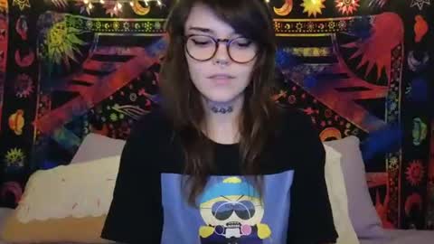 Faerie 3 online show from 28, 2, 2026