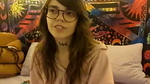 Faerie 3 online show from 22, 3, 2026