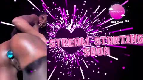 Snapshot of faethedoll chatting on 3, 6, 2026 Fae and Cheta online show from 3, 6, 2026