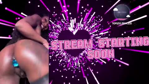 Snapshot of faethedoll chatting on 8, 6, 2026 Fae and Cheta online show from 8, 6, 2026