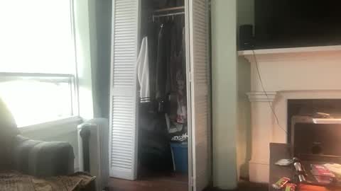 Snapshot of faexoxoxo chatting on 14, 3, 2026 Fae online show from 14, 3, 2026