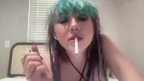 Snapshot of faexoxoxo chatting on 3, 6, 2026 Fae online show from 3, 6, 2026