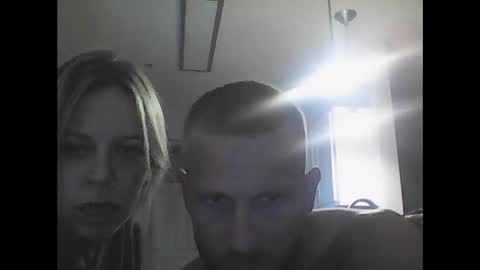 Snapshot of fafo26 chatting on 31, 5, 2026 FaFo26s online show from 31, 5, 2026