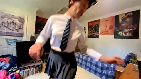 fagboysissy online show from 6, 11, 2025