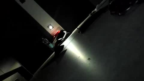 fagslvboy online show from 17, 2, 2025