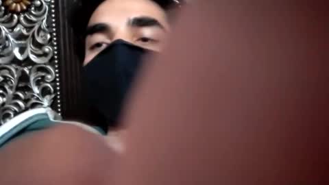 fahad783297 online show from 9, 12, 2024