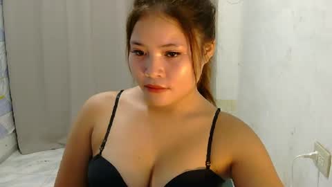 Snapshot of fahara_lea chatting on 18, 7, 2026 fahara_lea online show from 18, 7, 2026