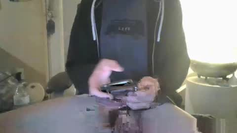 Snapshot of fahtbiscuit chatting on 24, 2, 2026 Ryan online show from 24, 2, 2026