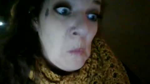 Snapshot of faidramae chatting on 8, 1, 2025 faidra mae online show from 8, 1, 2025