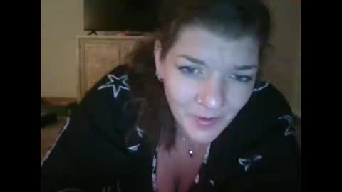 Snapshot of faidramae chatting on 12, 2, 2025 faidra mae online show from 12, 2, 2025